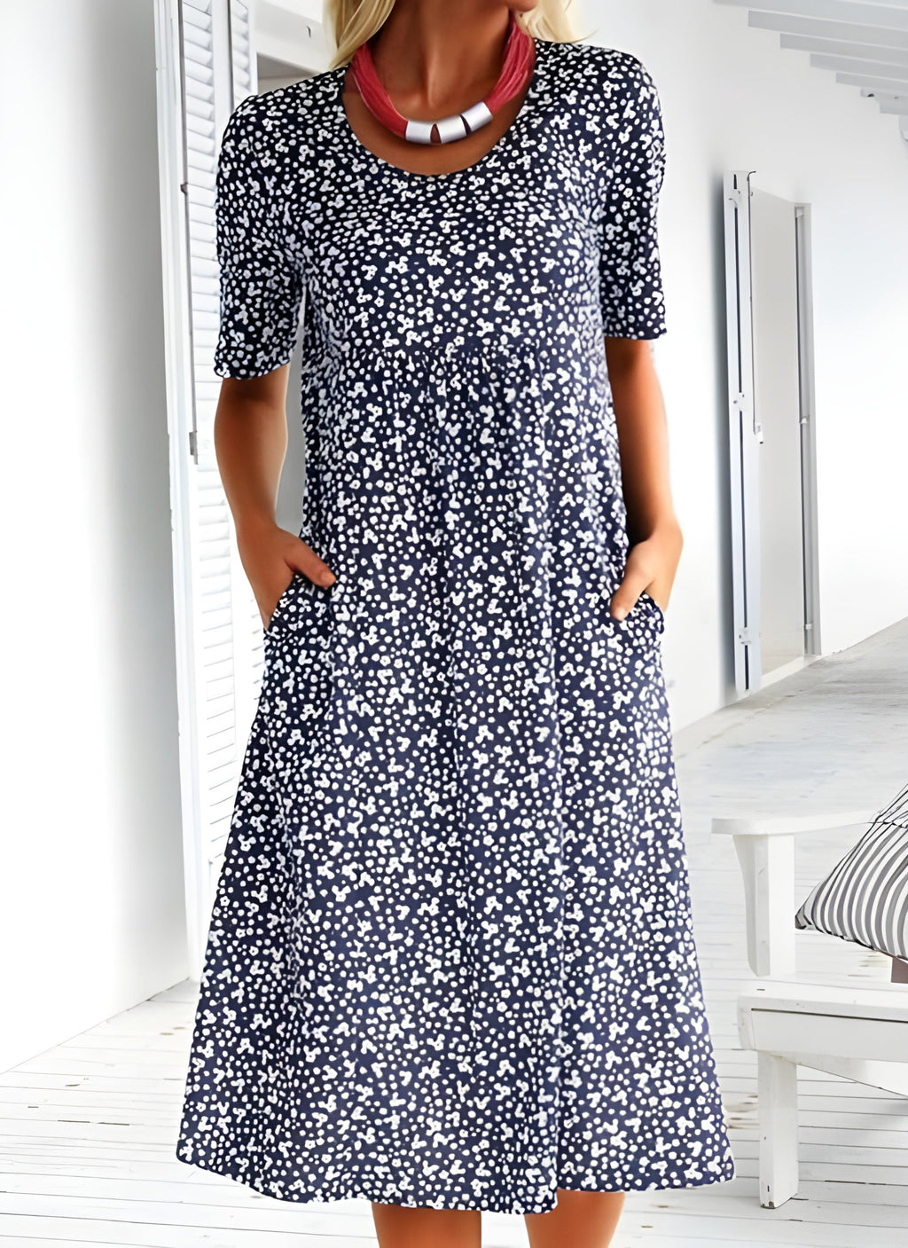 Darkblue