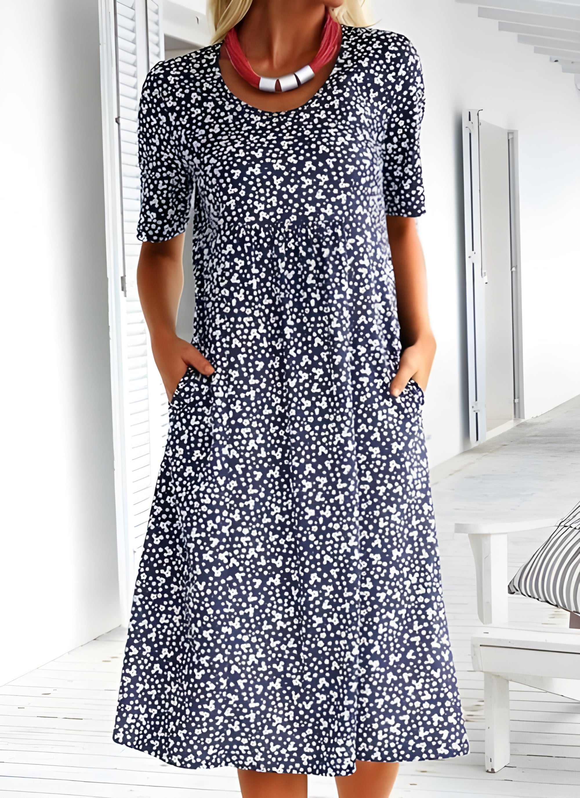Darkblue
