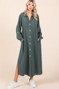 Style 1