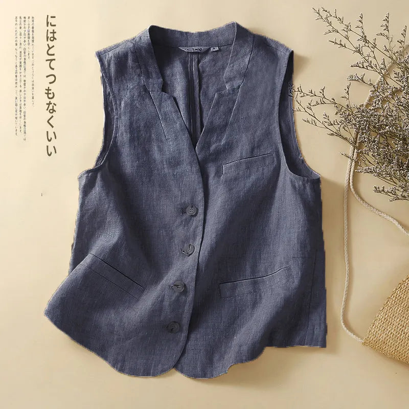 Classic Vintage Garment