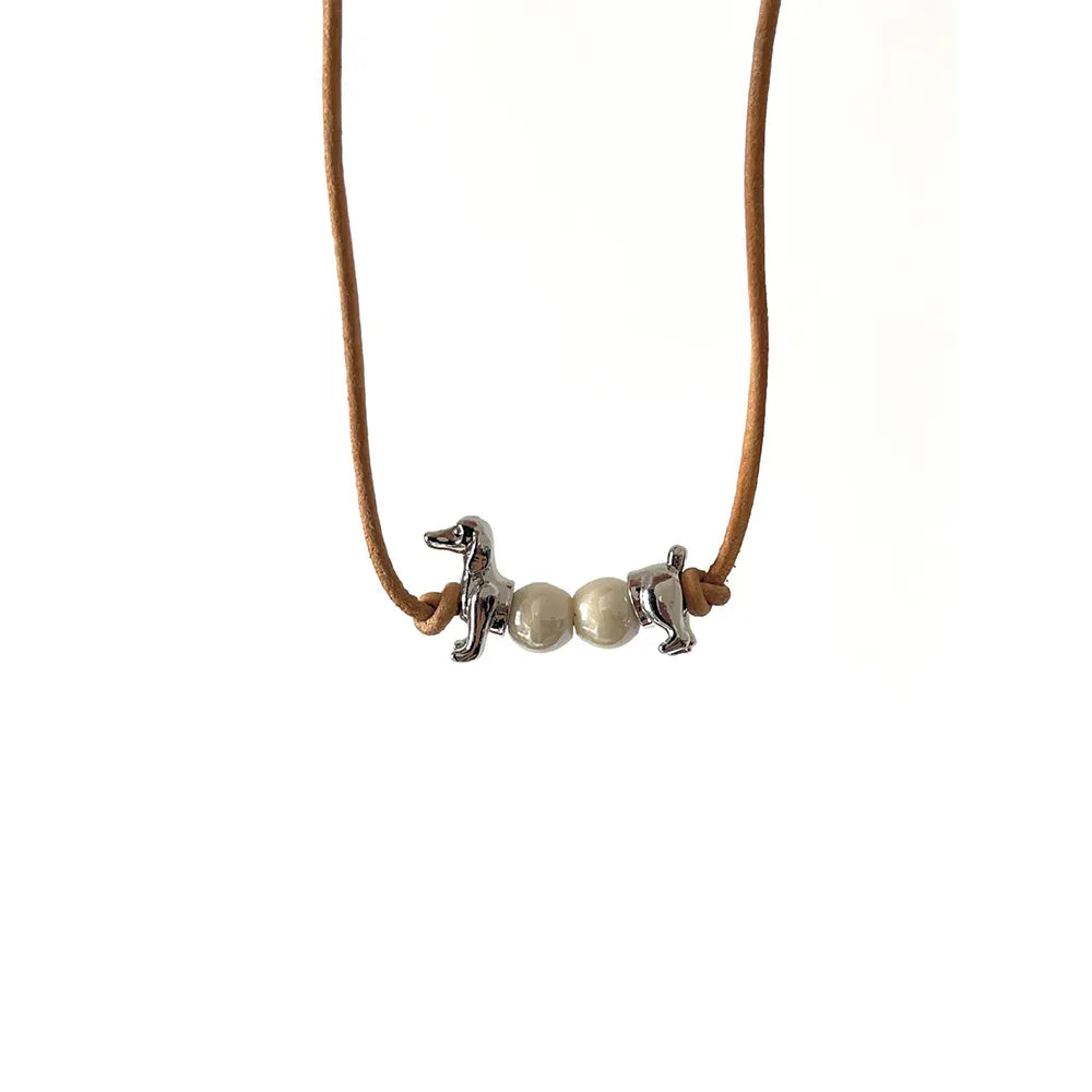 Elegant Necklace for Every Occasion