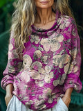 Elegantly Designed Shirt