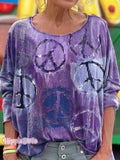 Classic Vintage T-Shirt