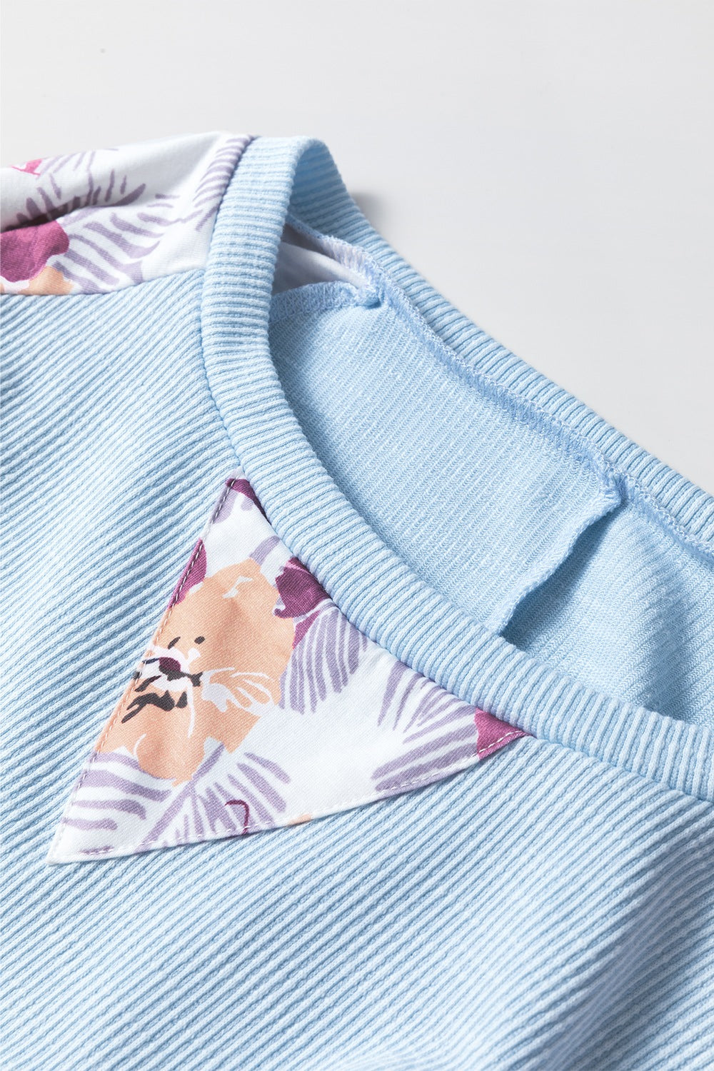 Beautifully Crafted Shirt in a Classic Style