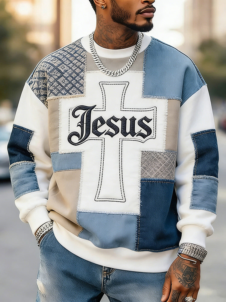 Classic Vintage Shirt