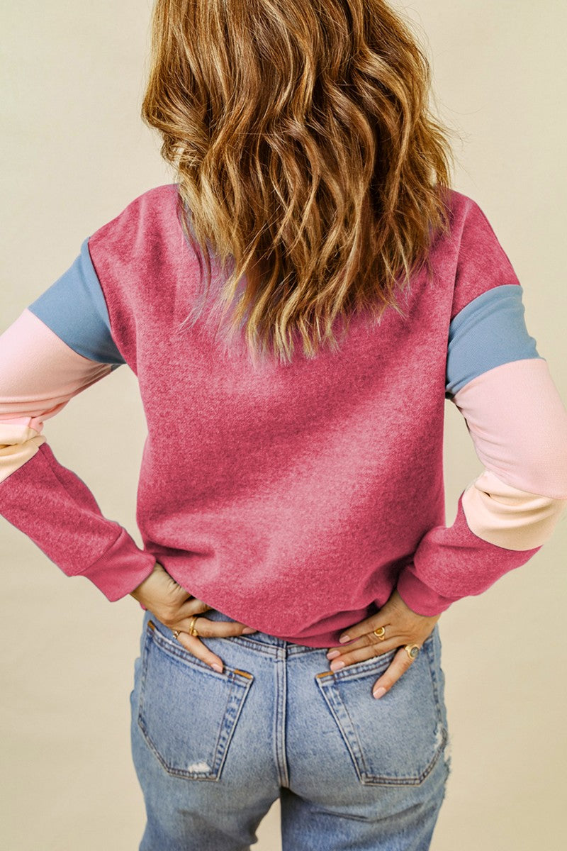 Polished Shirt with an Effortless Classic Look