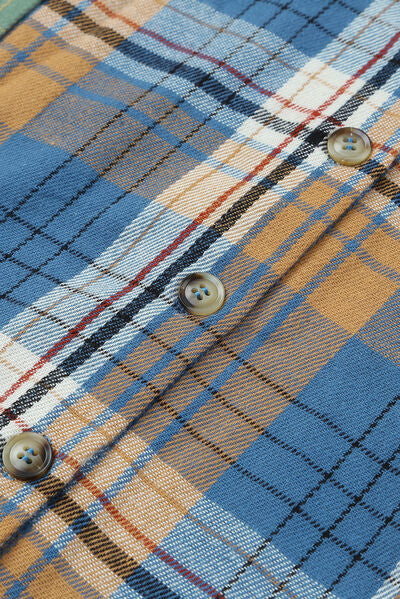 Classic Vintage & Enduringly Stylish Shirt