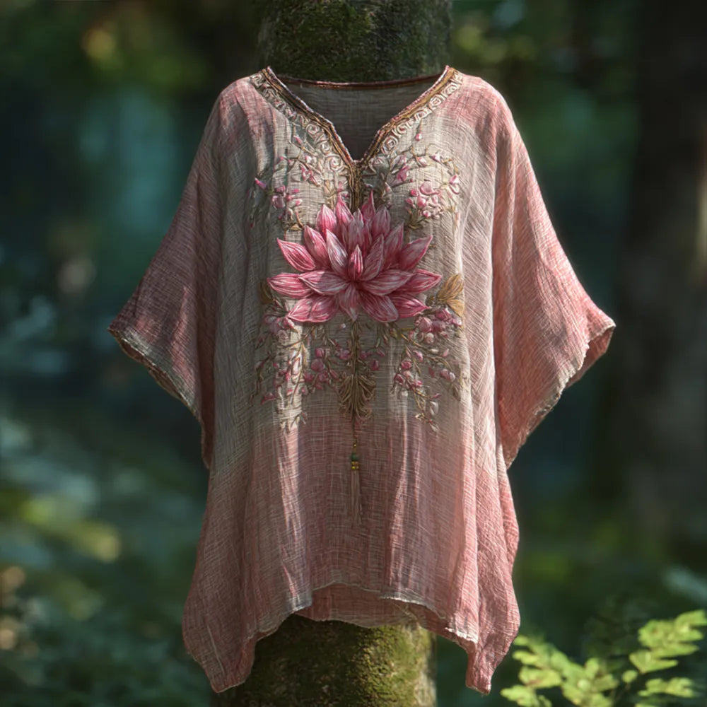 Classic Designed Shirt