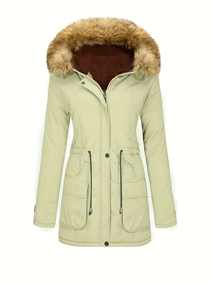 Style 1