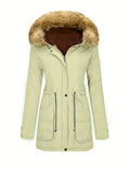 Style 1