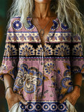 Classic Vintage Shirt