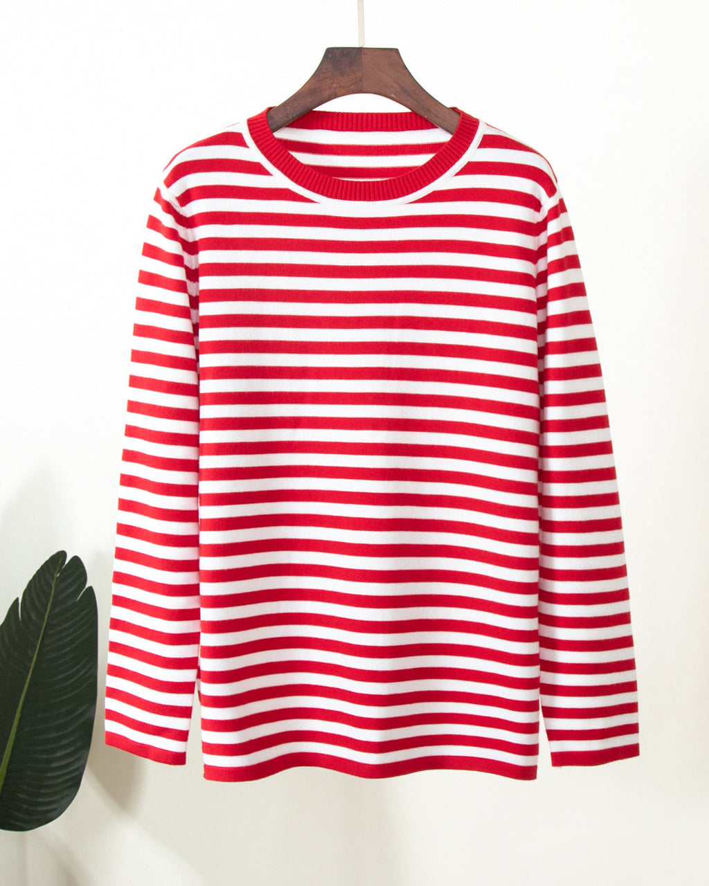 Elegantly Styled Blouse for Everyday Wear