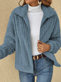 Style 1