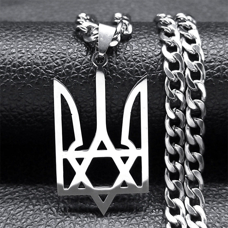 Stunning Necklace for Daily Wear