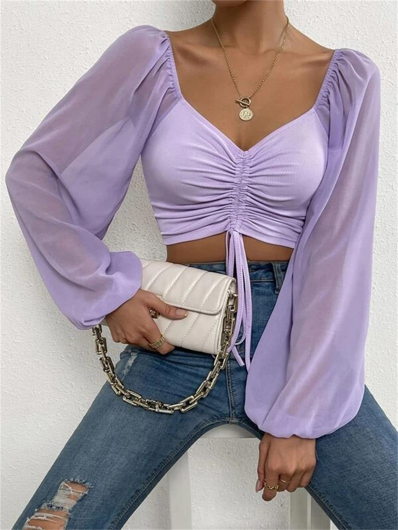 Lila