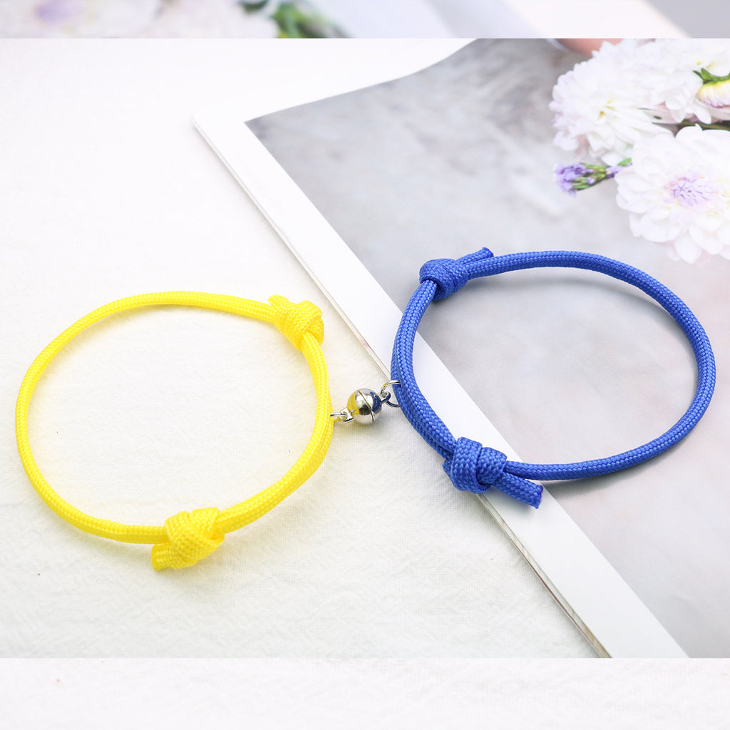 Stunning Bracelet for Daily Wear