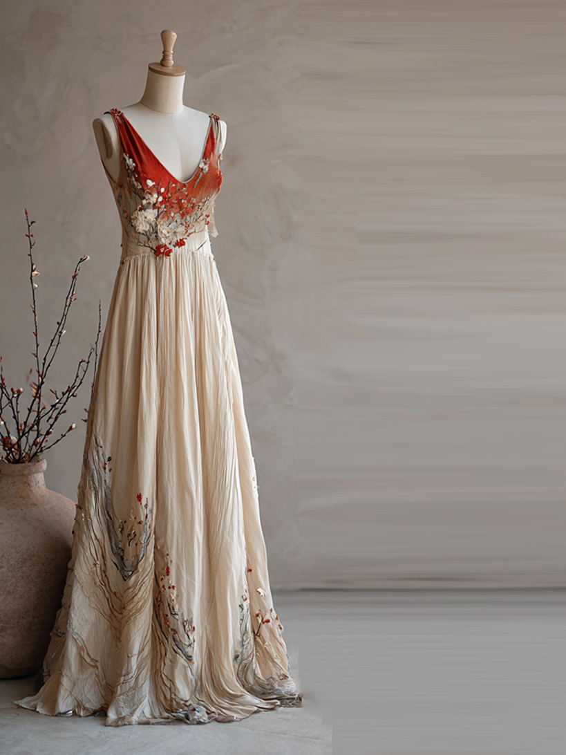 Apricot