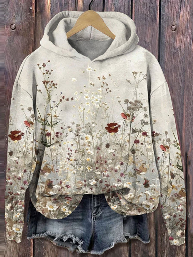 Classic Vintage Shirt