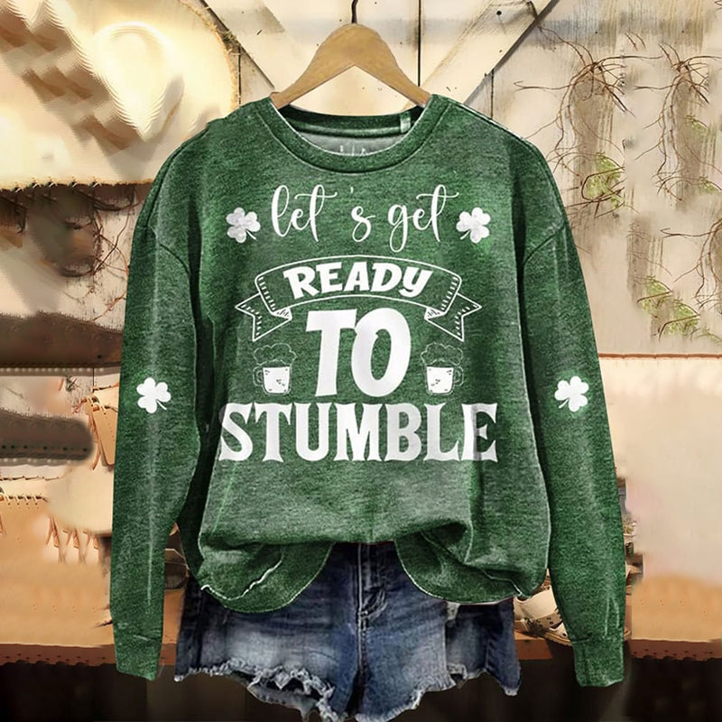Classic Designed Shirt