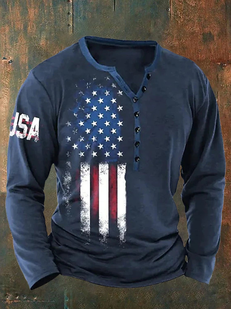 Elegantly Designed Shirt