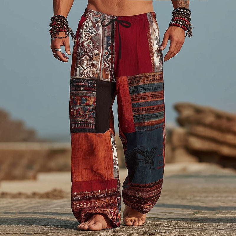 Orange red