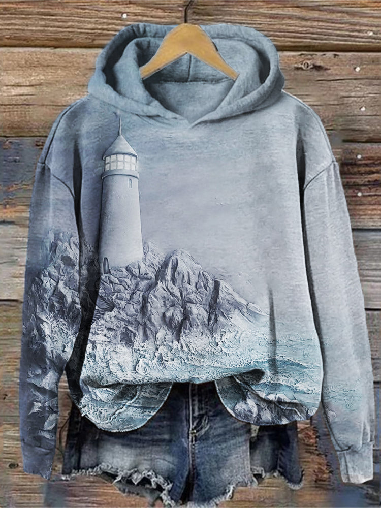 Classic Designed Garment