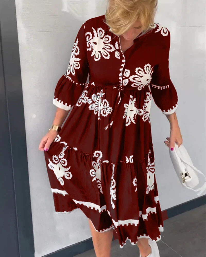 Winered