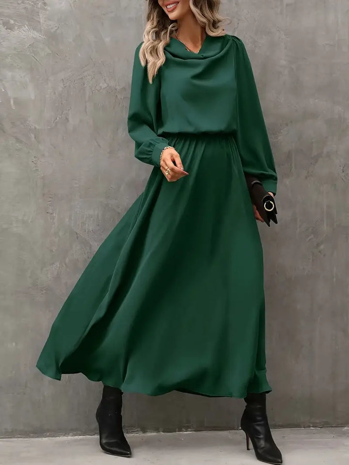 Style 4