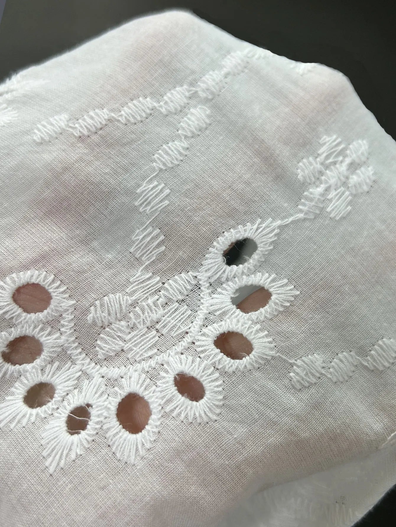 Elegantly Designed Top