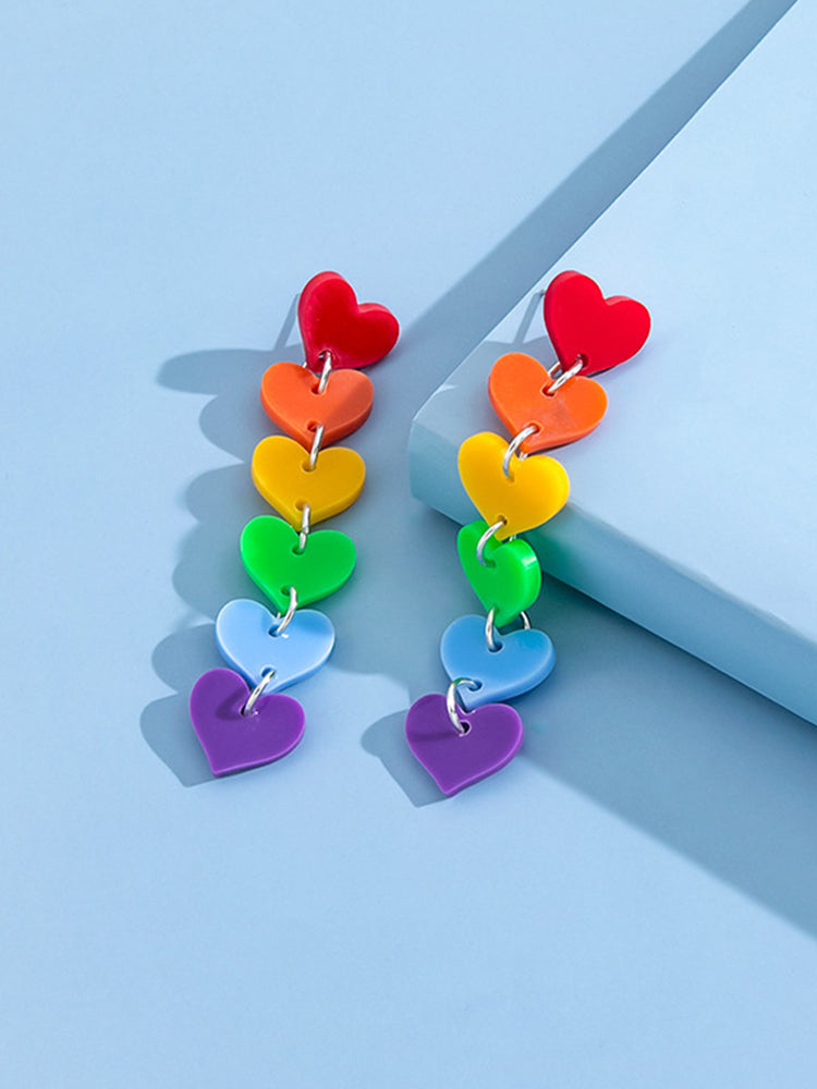 Stunning Earring for Daily Wear