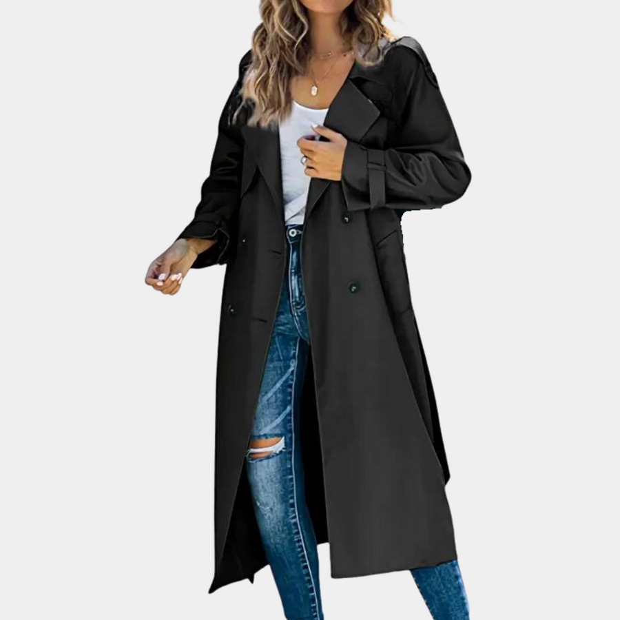 Style 1