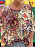 Classic Vintage T-Shirt