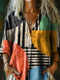 Classic Vintage Shirt
