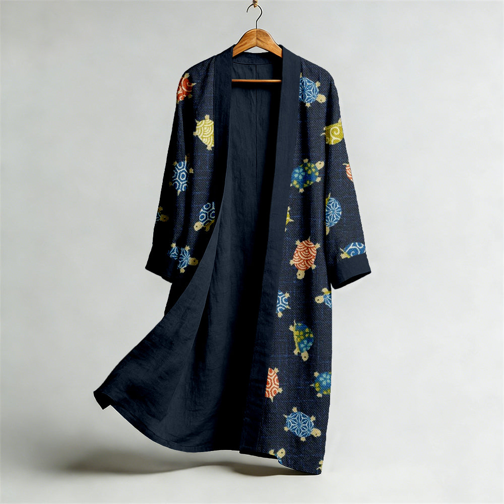 Vintage Inspired Garment