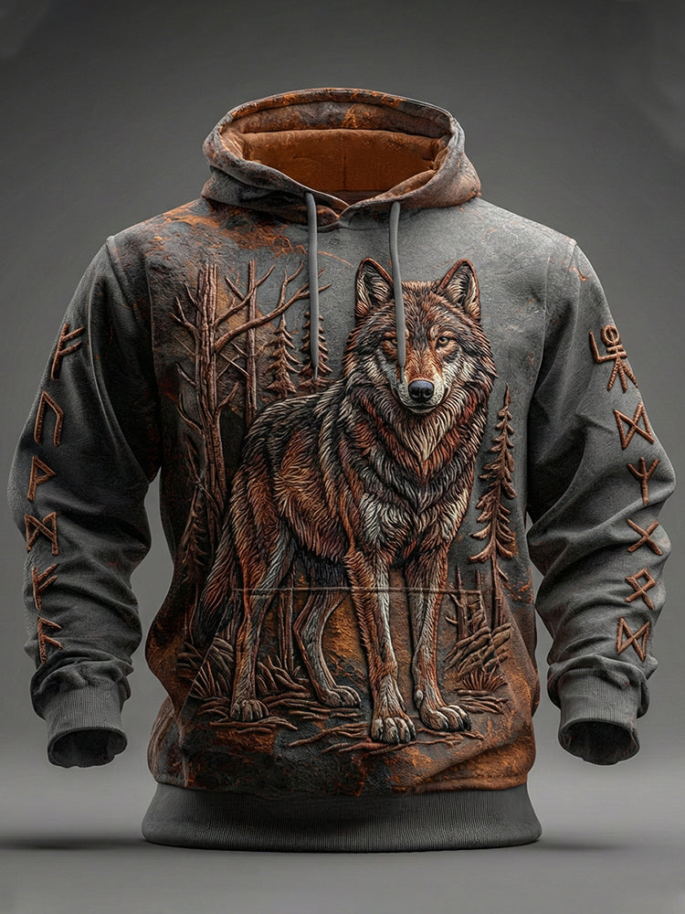 Classic Vintage Garment