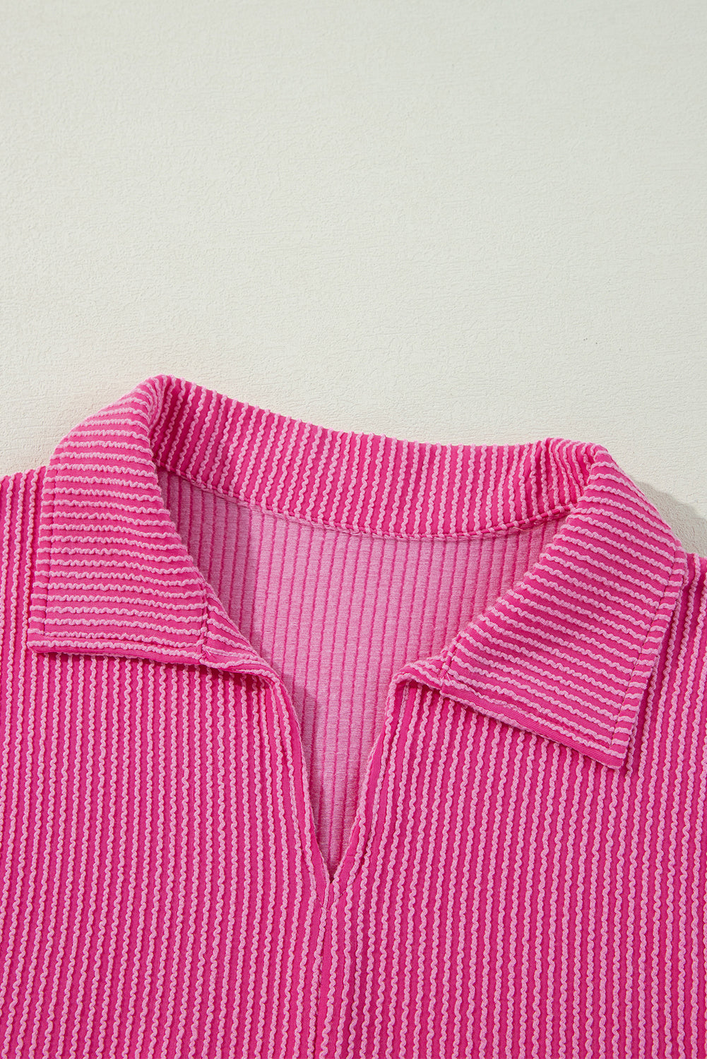 A Vintage Style Blouse with Delicate Timeless Details