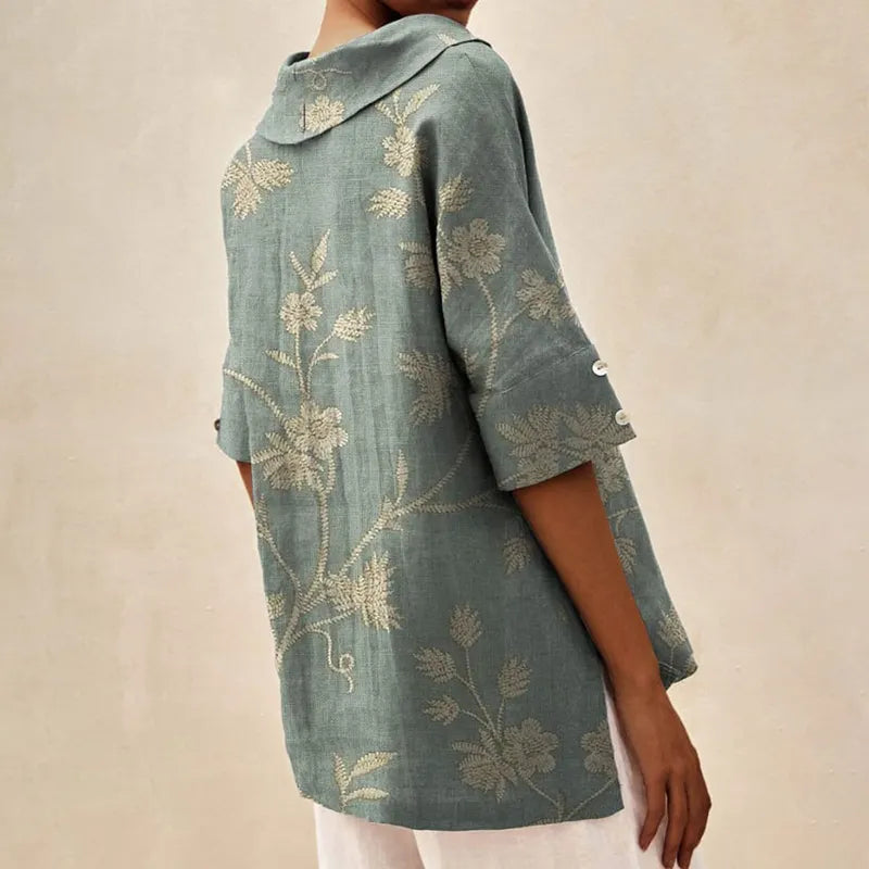 Classic Designed Shirt