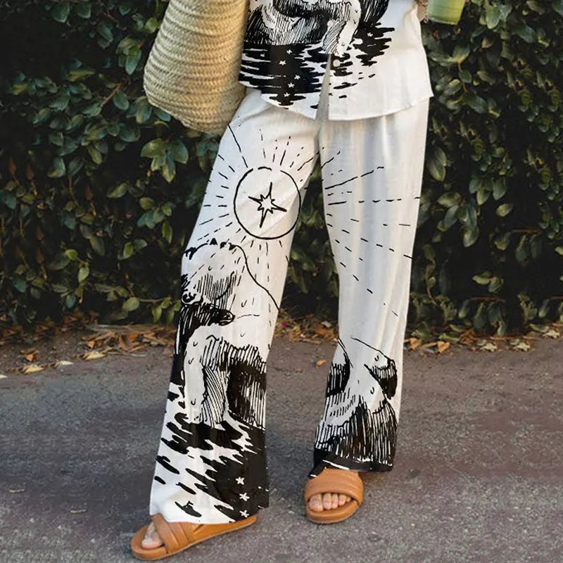 Elegantly Designed Garment