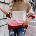 Beautifully Crafted Sweater