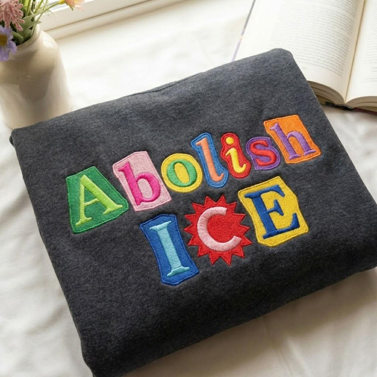 Classic Designed Shirt