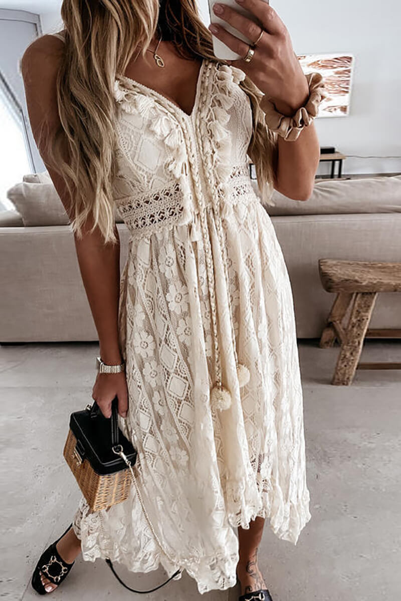 Light Beige