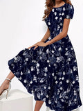 Style 1