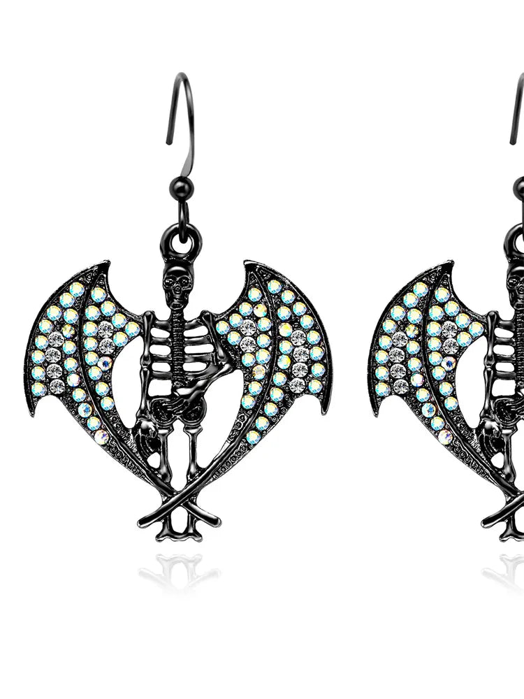 Stunning Earring for Daily Wear