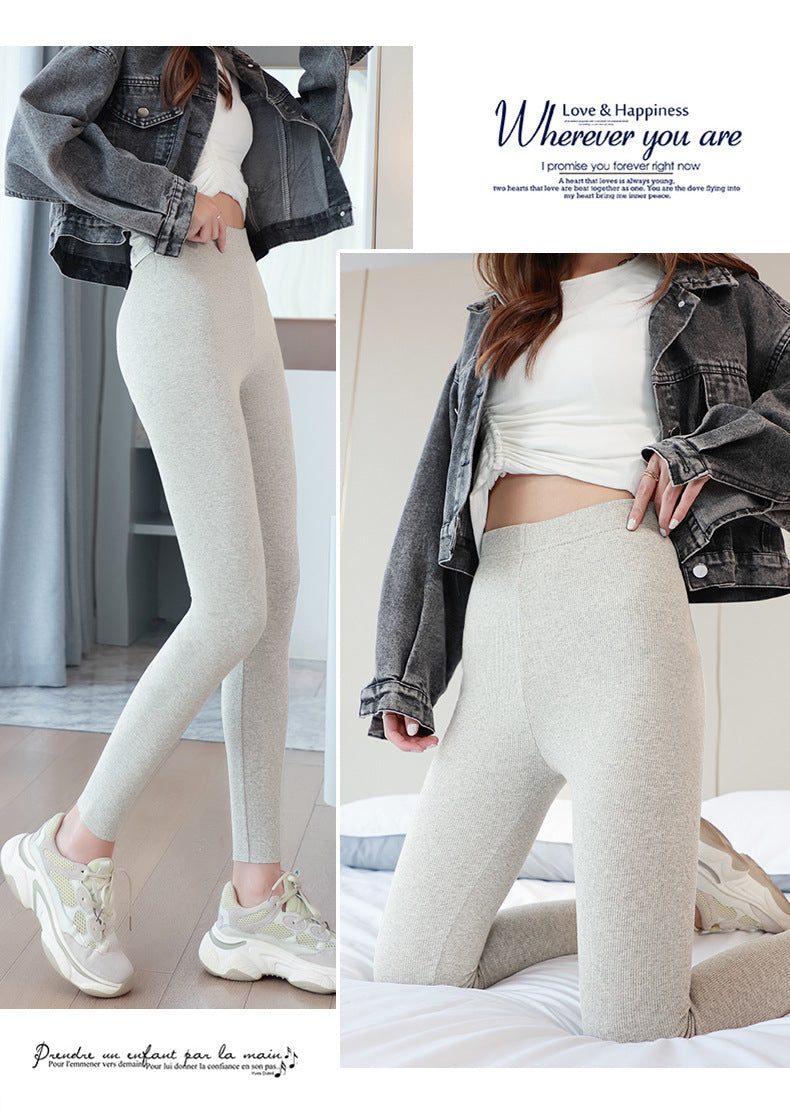Light Grey-Brushed