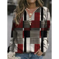 Juana® | Timeless and elegant winter sweater