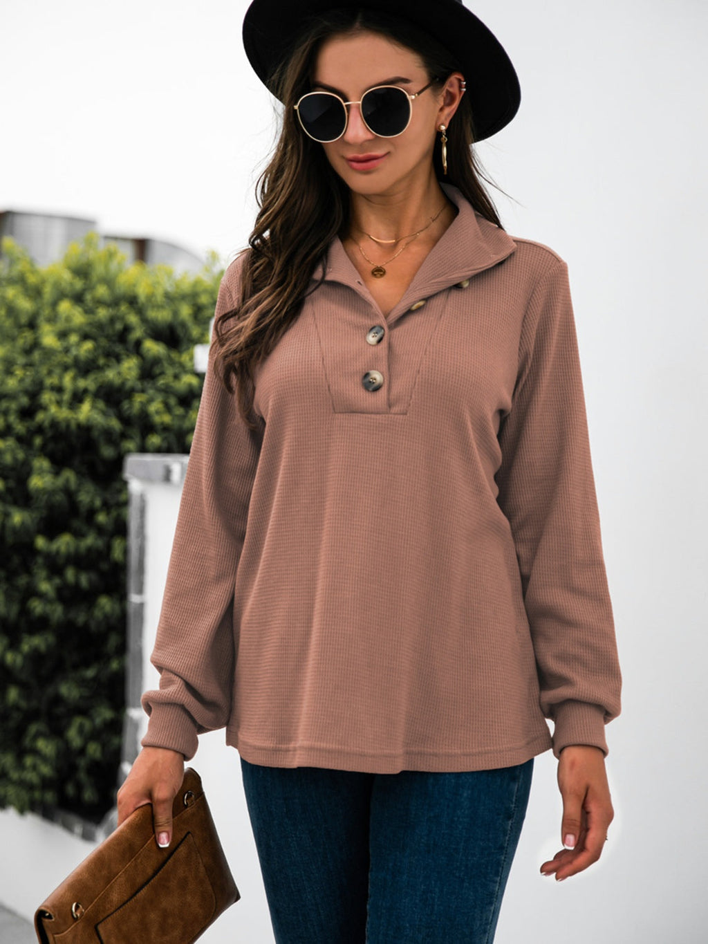 Classic Vintage & Enduringly Stylish T-Shirt