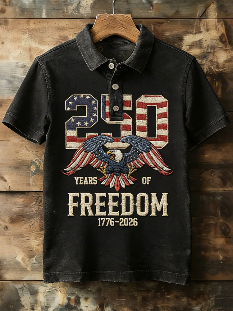 Beautifully Crafted Shirt
