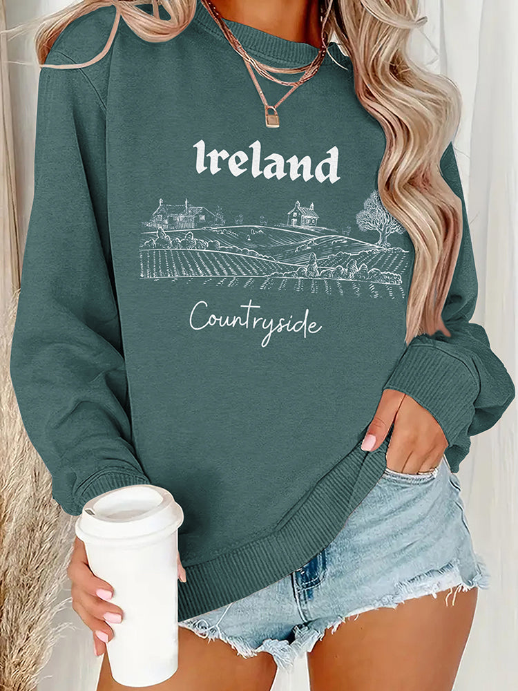 Beautifully Crafted Shirt