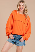 Gracefully Styled Shirt for Any Occasion