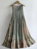 Classic Vintage Garment